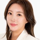 태화물산 | “228억짜리 집을 전액 현금으로”···故이건희 회장 자택 매입한 84년생 女 CEO 누구?