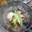 2014117 | [인덕원역 맛집| 안양 수촌마을 맛집. 안양 양념돼지갈비 추천. 풍년갈비 안양본점]
