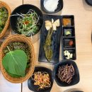 소바우 | 천안 청당동 소고기 맛집 소바우 정육식당 가족식사 후기