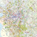 행정용 75 이미지