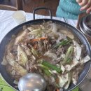 부여식당 | 부여 낙화암 근처 식당 향우정 솔직한 후기(비싸고, 딱 관광지다운 식당)