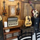 돼지야&닭 이미지