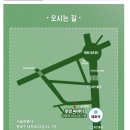 대학로 연극 추천] 마음까지 따뜻해지는 ‘불편한 편의점 2’ 관람 후기 (오늘의 캐스팅 &amp; 줄거리)