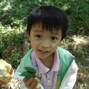 명화어린이집 이미지