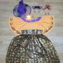 광산구더불어락노인복지관 | 9. 올해의 할로윈은 오로성들 &amp; ALL FOR ONE과 함께!♥ 👻👻👻 🎃🎃🎃