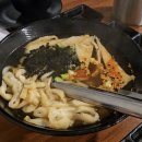 유촌초교 | 광주 상무지구 쌍촌동 두툼 신선한 초밥 찐맛집 정성참치 초밥 솔직후기