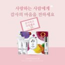 넘버원닥터 이미지