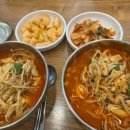 오서방 닭개장