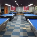 88당구클럽 이미지