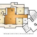 쌍용예가아파트 이미지