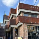 문흥초등학교 | 전대후문맛집 추천, 하루연어