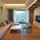 송이밸리자연휴양림 이미지