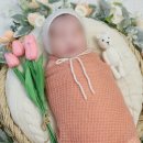 더원산후조리원 이미지