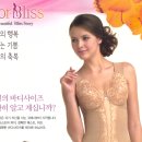 행복브리스 - 논산시 검천길 203-36 | 행복브리스