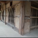 의령 율리재 이미지