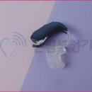 진심보청기 도봉센터 이미지