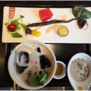 까페쌍화 이미지