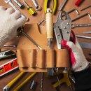 육일철물 이미지