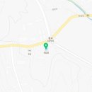 GS25 포천동교점 이미지