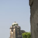 유네스코 세계 문화유산 Rohtas Fort 이미지