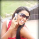 스페인어회화 초급 이미지