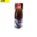 식자재도매유통 이미지