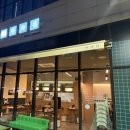 연화섬 | 세종 맛집 ㅣ 딤섬 맛도리에 친절 만점 식당 ’연화섬‘ 후기