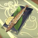 리틀패밀리 이미지