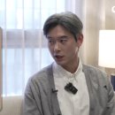 서울청정신건강의학과의원 이미지