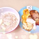 봉황로 33 | 감사하고 행복한 시간들