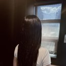 미헤어스토리 네이버블로그