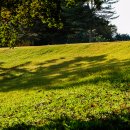 무령왕릉 이미지