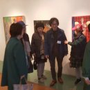 한국미술가협회