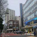 삼송빵집 강남양재점 이미지