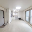 봉황공인중개사사무소 이미지