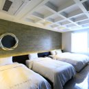 이데아호텔 이미지