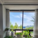 바다텃밭 Lab 이미지