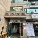 화곡역 3번출구 | 강서구 임산부 만삭사진, 세이치즈 셀프사진관 화곡역점 셀프사진 촬영 만족 후기(포즈 꿀팁♥)