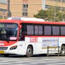 갈매1,2단지, 이스트힐정문 이미지