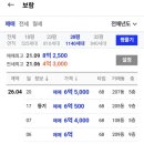 보람가구