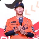 문화로1R 이미지