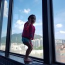 리디자인하우스 이미지