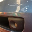 성지모터스 이미지