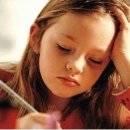 유캔학원 이미지