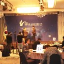 바른건설 주식회사 이미지