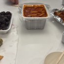 사러름빙수엔옛날떡볶이
