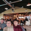 김영덕농장 이미지