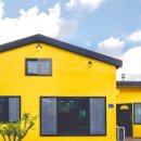 제주 평온스테이 이미지