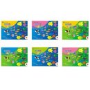 미술(중급) 이미지