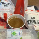 파닭지붕의에 치킨 다이닝코드